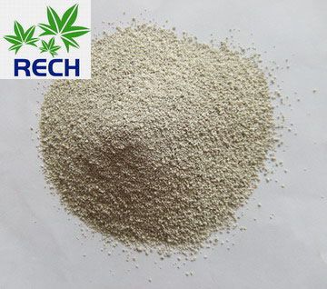 ferrous sulphate monohydrate 